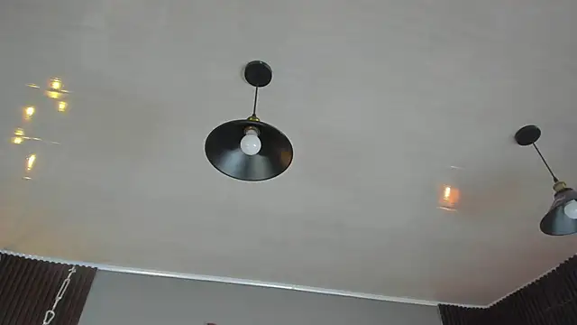 annie barozzi online show from October 6, 2025, 1:23 pm