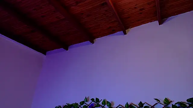 annie barozzi online show from October 10, 2025, 1:34 pm