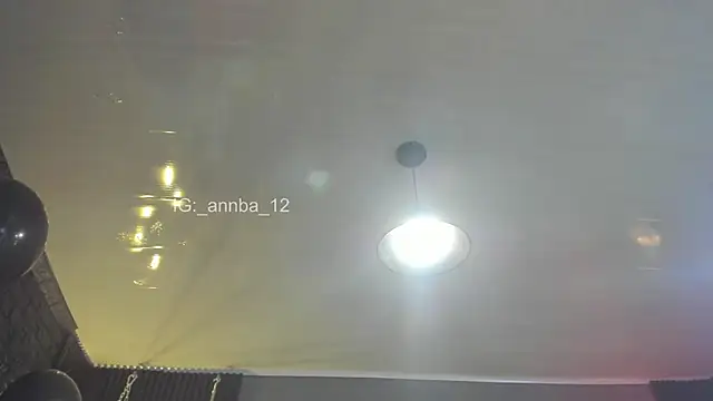 annie barozzi online show from October 17, 2025, 1:24 pm