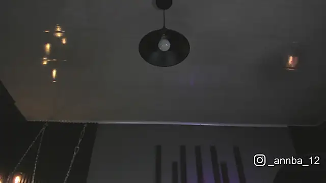 annie barozzi online show from September 19, 2025, 1:26 pm