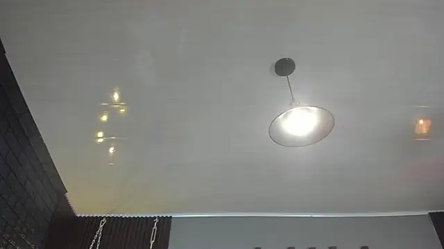 annie barozzi online show from October 7, 2025, 1:23 pm