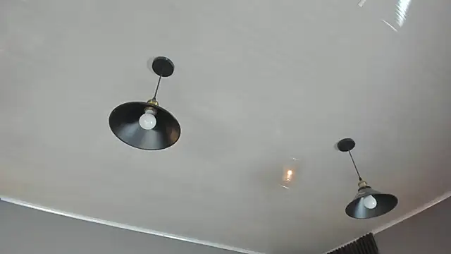 annie barozzi online show from October 31, 2025, 1:30 pm