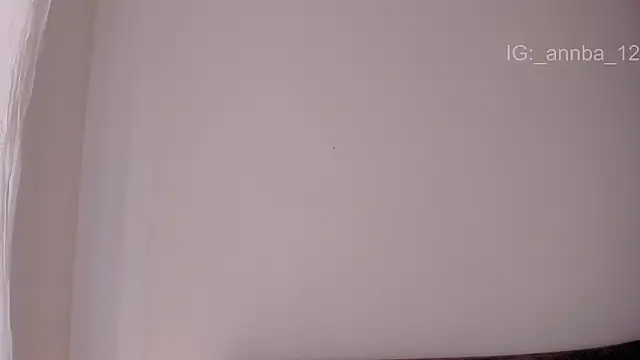 annie barozzi online show from February 28, 2026, 3:11 pm