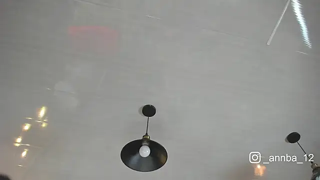 annie barozzi online show from September 17, 2025, 1:24 pm