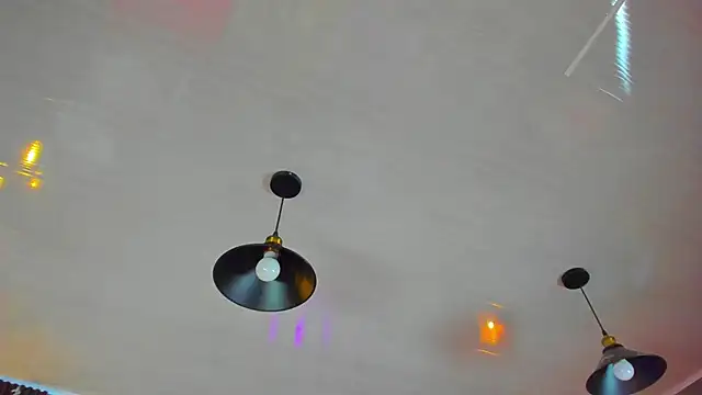 annie barozzi online show from October 2, 2025, 1:25 pm