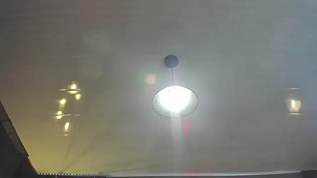 annie barozzi online show from September 13, 2025, 1:22 pm