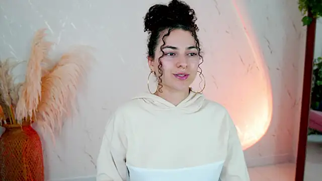 merida bell18 online show from February 20, 2026, 12:07 am