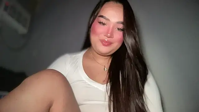 MissCataleyaxxx online show from March 7, 2026, 4:45 pm