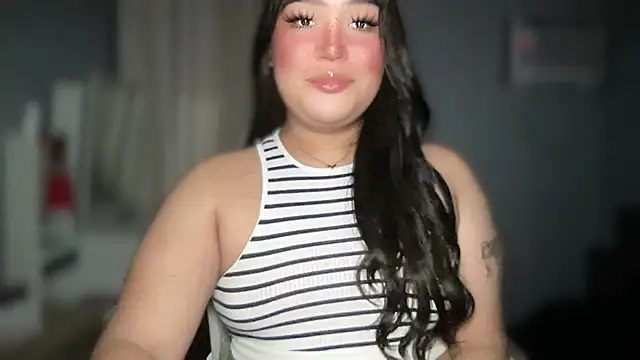 MissCataleyaxxx online show from November 26, 2025, 12:54 am