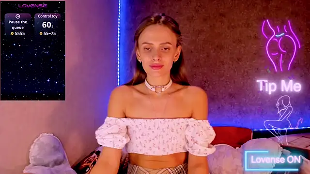 madina taher online show from March 13, 2025, 7:42 am