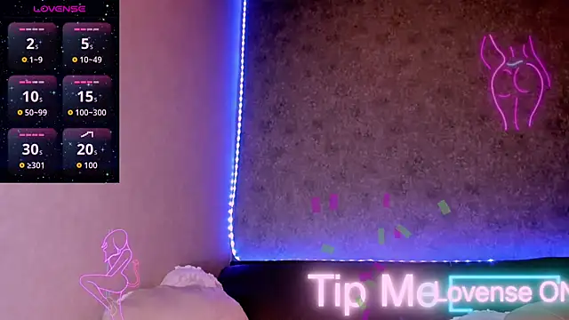 madina taher online show from September 19, 2025, 9:08 pm