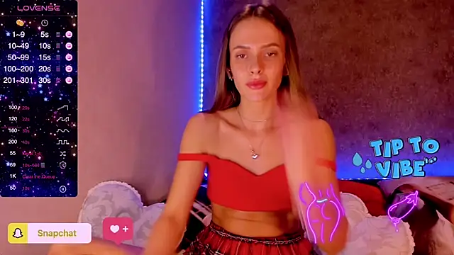 madina taher online show from February 26, 2025, 11:09 pm