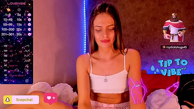 madina taher online show from February 24, 2025, 4:05 am