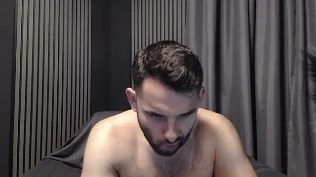 Antoniodiamond online show from September 24, 2025, 7:20 pm