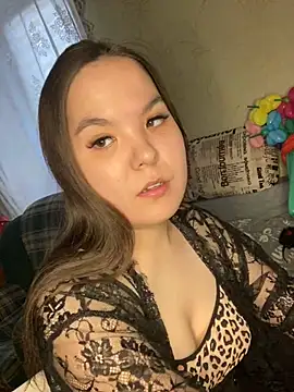 Var Kiss online show from March 16, 2025, 11:38 am