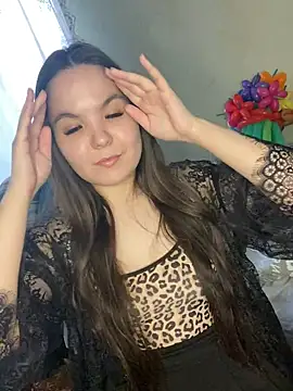 Var Kiss online show from March 19, 2025, 9:38 am