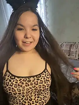 Var Kiss online show from March 8, 2025, 10:00 am