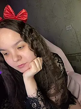 Snapshot of Var_Kiss chatting on May 28, 2026, 3:40 pm Var Kiss online show from May 28, 2026, 3:40 pm