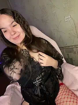 Snapshot of Var_Kiss chatting on May 16, 2026, 7:40 am Var Kiss online show from May 16, 2026, 7:40 am