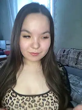 Var Kiss online show from March 10, 2025, 7:22 am