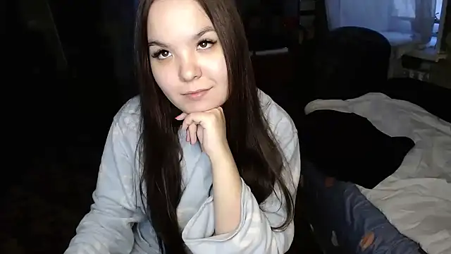 Var Kiss online show from December 30, 2024, 9:27 am