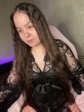 Snapshot of Var_Kiss chatting on May 10, 2026, 4:49 am Var Kiss online show from May 10, 2026, 4:49 am