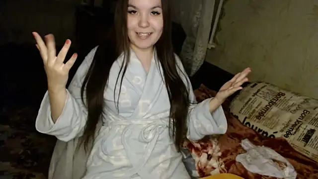 Var Kiss online show from December 16, 2024, 1:43 pm