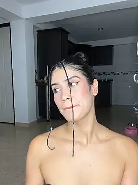 thebestass19 online show from December 1, 2024, 10:59 pm