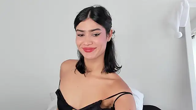 thebestass19 online show from December 26, 2024, 4:36 pm