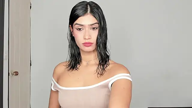 thebestass19 online show from January 3, 2025, 10:29 pm