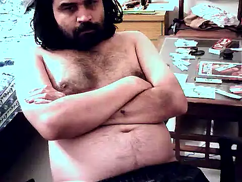 Snapshot of aksxi1 chatting on November 4, 2025, 5:06 pm aksxi1 online show from November 4, 2025, 5:06 pm