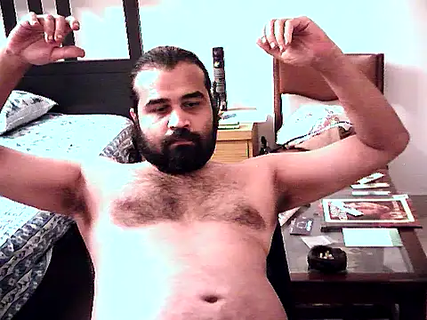 Snapshot of aksxi1 chatting on November 2, 2025, 1:21 am aksxi1 online show from November 2, 2025, 1:21 am