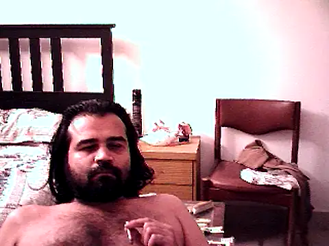 Snapshot of aksxi1 chatting on October 21, 2025, 2:16 pm aksxi1 online show from October 21, 2025, 2:16 pm