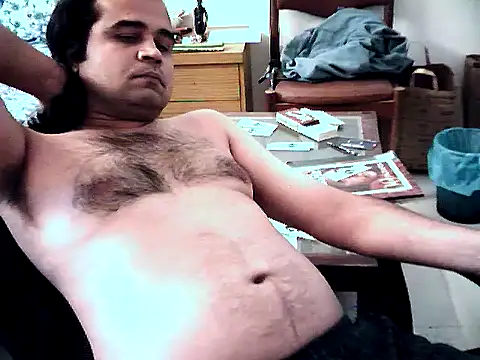 Snapshot of aksxi1 chatting on November 8, 2025, 5:22 am aksxi1 online show from November 8, 2025, 5:22 am