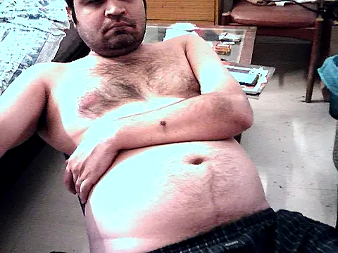 Snapshot of aksxi1 chatting on November 14, 2025, 7:56 am aksxi1 online show from November 14, 2025, 7:56 am