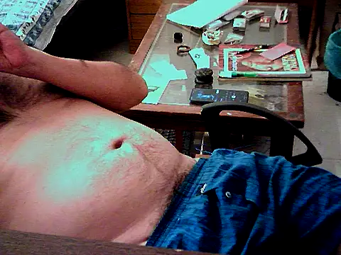 Snapshot of aksxi1 chatting on November 16, 2025, 9:58 am aksxi1 online show from November 16, 2025, 9:58 am