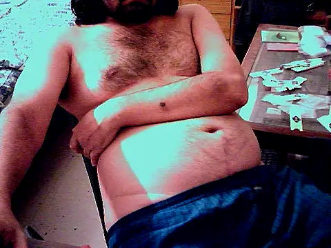 Snapshot of aksxi1 chatting on November 28, 2025, 10:10 pm aksxi1 online show from November 28, 2025, 10:10 pm