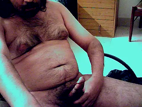 aksxi1 online show from April 4, 2026, 11:00 pm