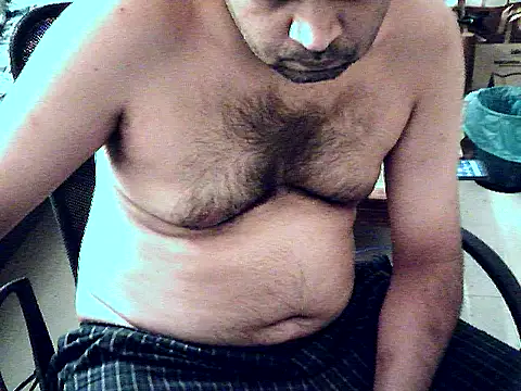 Snapshot of aksxi1 chatting on November 13, 2025, 10:41 am aksxi1 online show from November 13, 2025, 10:41 am