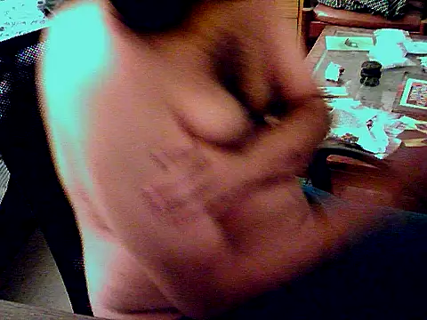 Snapshot of aksxi1 chatting on November 29, 2025, 11:16 pm aksxi1 online show from November 29, 2025, 11:16 pm