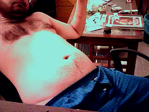 Snapshot of aksxi1 chatting on November 17, 2025, 3:16 pm aksxi1 online show from November 17, 2025, 3:16 pm