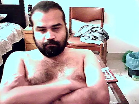 Snapshot of aksxi1 chatting on October 26, 2025, 1:33 pm aksxi1 online show from October 26, 2025, 1:33 pm