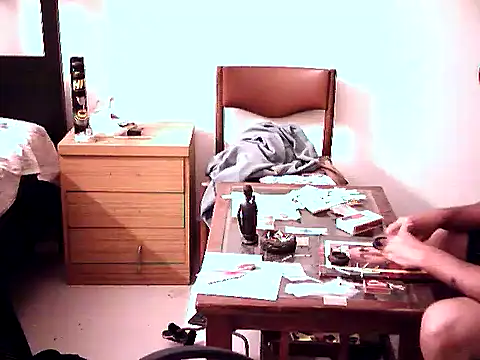 Snapshot of aksxi1 chatting on October 30, 2025, 9:11 pm aksxi1 online show from October 30, 2025, 9:11 pm