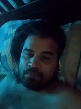 Snapshot of aksxi1 chatting on September 24, 2025, 5:58 am aksxi1 online show from September 24, 2025, 5:58 am