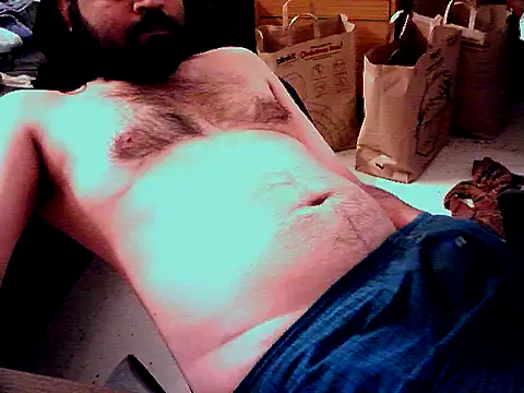 aksxi1 online show from January 8, 2026, 6:30 am