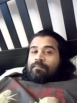 Snapshot of aksxi1 chatting on October 19, 2025, 6:49 am aksxi1 online show from October 19, 2025, 6:49 am