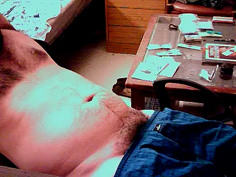 Snapshot of aksxi1 chatting on November 23, 2025, 2:27 pm aksxi1 online show from November 23, 2025, 2:27 pm