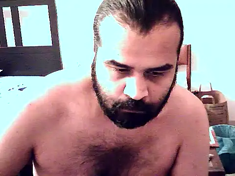 Snapshot of aksxi1 chatting on November 3, 2025, 12:16 am aksxi1 online show from November 3, 2025, 12:16 am