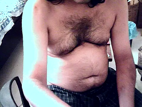 Snapshot of aksxi1 chatting on November 9, 2025, 4:27 am aksxi1 online show from November 9, 2025, 4:27 am