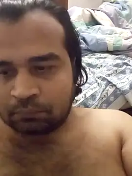 Snapshot of aksxi1 chatting on November 20, 2025, 6:41 pm aksxi1 online show from November 20, 2025, 6:41 pm